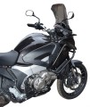 Honda_VFR_1200_Crosstourer_2013_cz3A.jpg