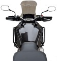 Honda_VFR_1200_Crosstourer_2013_cz4A.jpg