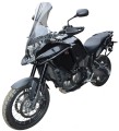 Honda_VFR_1200_Crosstourer_2013_cz2A.jpg