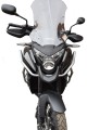 Honda_VFR_1200_Crosstourer_2013_s5A.jpg