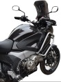 Honda_VFR_1200_Crosstourer_2013_s3A.jpg