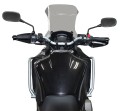 Honda_VFR_1200_Crosstourer_2013_s4A.jpg