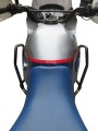Honda_XL600_97-01_4A.jpg