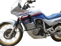 Honda_XL600_97-01_5A.jpg