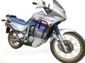 Honda_XL600_97-01_2A.jpg