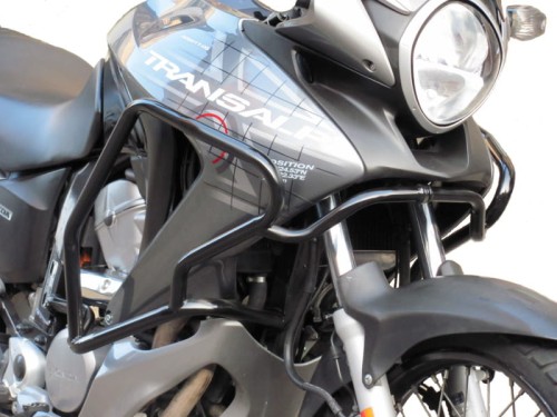 HONDA_XL_700_TRANSALP_08-14_1A.jpg