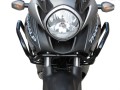 HONDA_XL_700_TRANSALP_08-14_3a.jpg