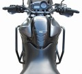 HONDA_XL_700_TRANSALP_08-14_5A.jpg