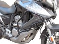 HONDA_XL_700_TRANSALP_08-14_2A.jpg