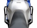 Honda_XL_1000_Varadero_(99-02)_3A.jpg