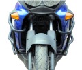 Honda_XL_1000_Varadero_(99-02)_4A.jpg