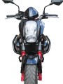 Kawasaki_ER-6n_(05-08)_4A.jpg
