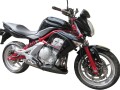 Kawasaki_ER-6n_(05-08)_1A.jpg