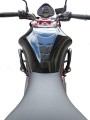 Kawasaki_ER-6n_(05-08)_3A.jpg