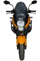 Kawasaki_KLE_650_2010_5A.jpg