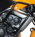 Kawasaki_KLE_650_2010_3A.jpg