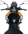 Kawasaki_KLE_650_2010_6A.jpg