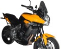 Kawasaki_KLE_650_2010_2A.jpg