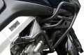 Suzuki_DL_1000_V-StromA.jpg