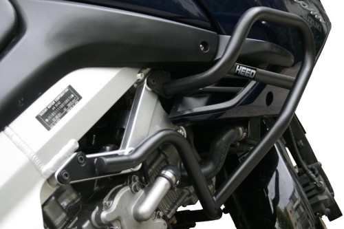 Suzuki_DL_1000_V-StromA.jpg
