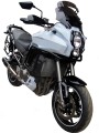 KAWASAKI_KLZ_1000_VERSYS_3A.jpg
