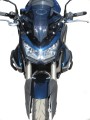 KAWASAKI_Z_1000_(07-09)_4A.jpg