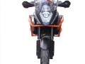 KTM_1190_ADV_2012_O3A.jpg