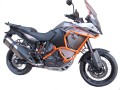 KTM_1190_ADV_2012_O2A.jpg