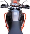 KTM_1190_ADV_2012_O4A.jpg