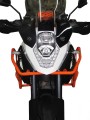KTM_1190_R_ADV_2012_O3A.jpg