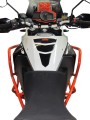 KTM_1190_R_ADV_2012_O4A.jpg