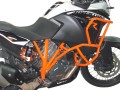 KTM_1190_R_ADV_2012_O2A.jpg