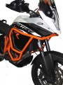 KTM_1190_R_ADV_2012_O1A.jpg