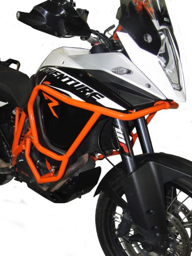 KTM_1190_R_ADV_2012_O1A.jpg