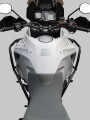 KTM_1290_ADV_2015_B5A.jpg