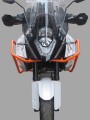 KTM_1290_ADV_2015_O5A.jpg