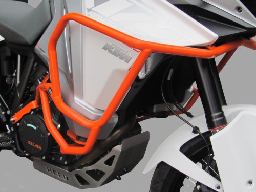 KTM_1290_ADV_2015_O1A.jpg