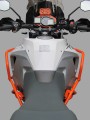 KTM_1290_ADV_2015_O6A.jpg