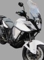 KTM_1290_ADV_2015_B2A_AMA.jpg