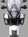 KTM_1290_ADV_2015_B4A.jpg