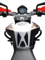 KTM_390_Duke_B6A.jpg