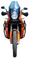 KTM_950_Adventure_B3A.jpg