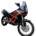 KTM_990_Adventure_O2A.jpg