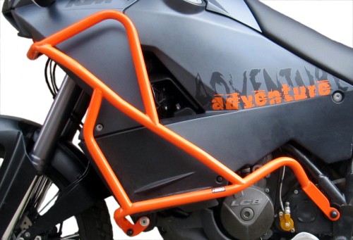 KTM_990_Adventure_O1A.jpg