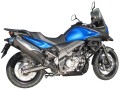 Suzuki_DL_650_XT_2A.jpg