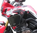 IMG_9142+torby.jpg