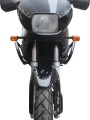 Crash bars for BMW F 650 / F 650 Funduro (97-99)
