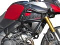 Suzuki_DL_1000_2A.jpg