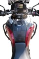 Suzuki_DL_1000_6A.jpg