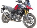 Suzuki_DL_1000_3A.jpg